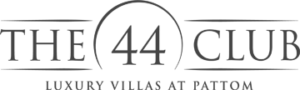 villas in trivandrum