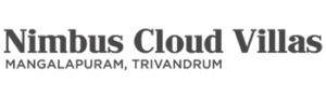 Luxury villas in Trivandrum Luxury villas in Trivandrum