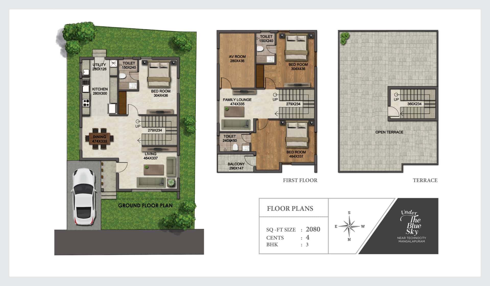 under-the-blue-sky-floor-plans-icloud-homes