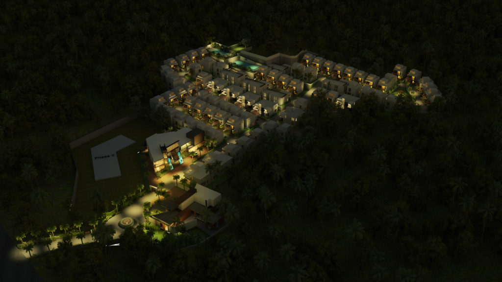 Residential Projects in Trivandrum Residential projects in Trivandrum