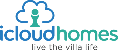 iCloudHomes