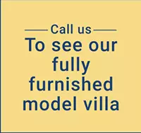 contact-luxury-villa-builder-in-trivandrum villa builder in trivandrum