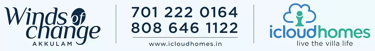contact-winds-of-change-villa-builder luxury villas for sale in trivandrum kerala