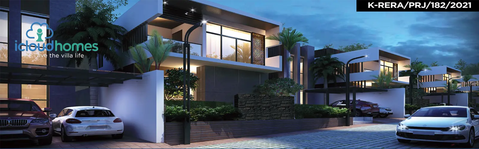 amenities-in-luxury-villas-trivandrum-in-winds-of-change