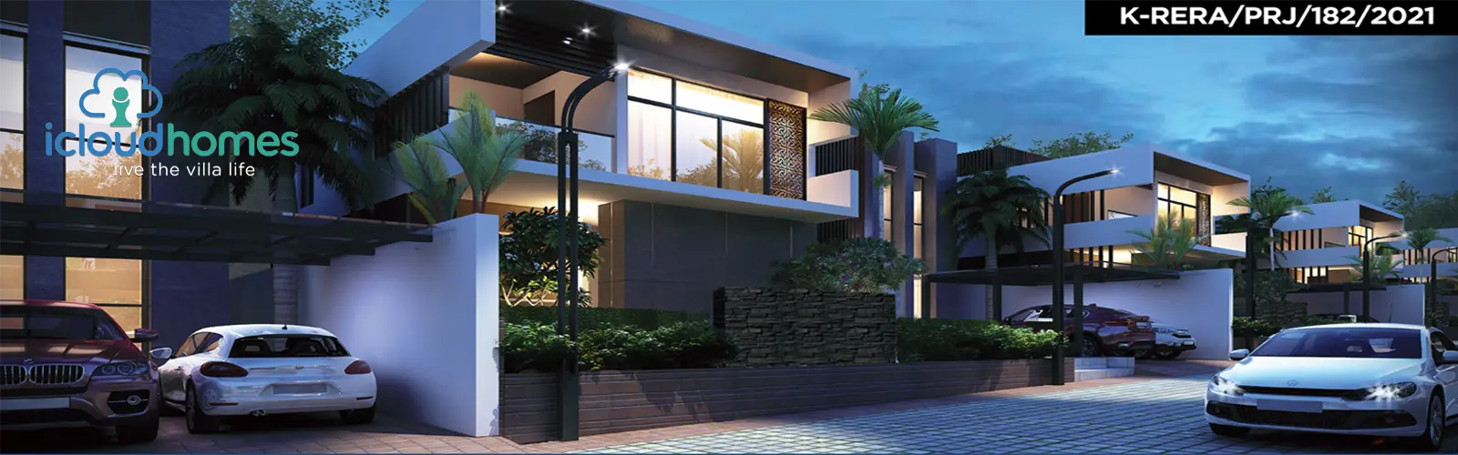 winds-of-change-luxury-villas-100-amenities amenities-in-luxury-villas-trivandrum-in-winds-of-change