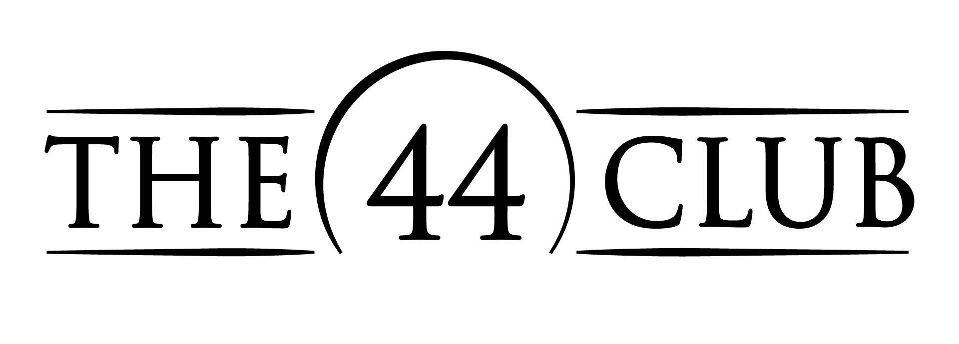 44-club-logo