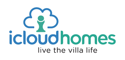 iCloudHomes_About us page-05