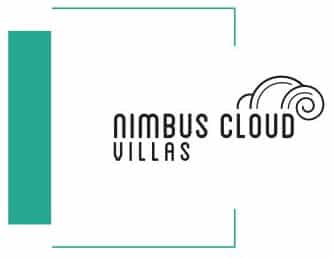 icloud__nimbus_page_logo