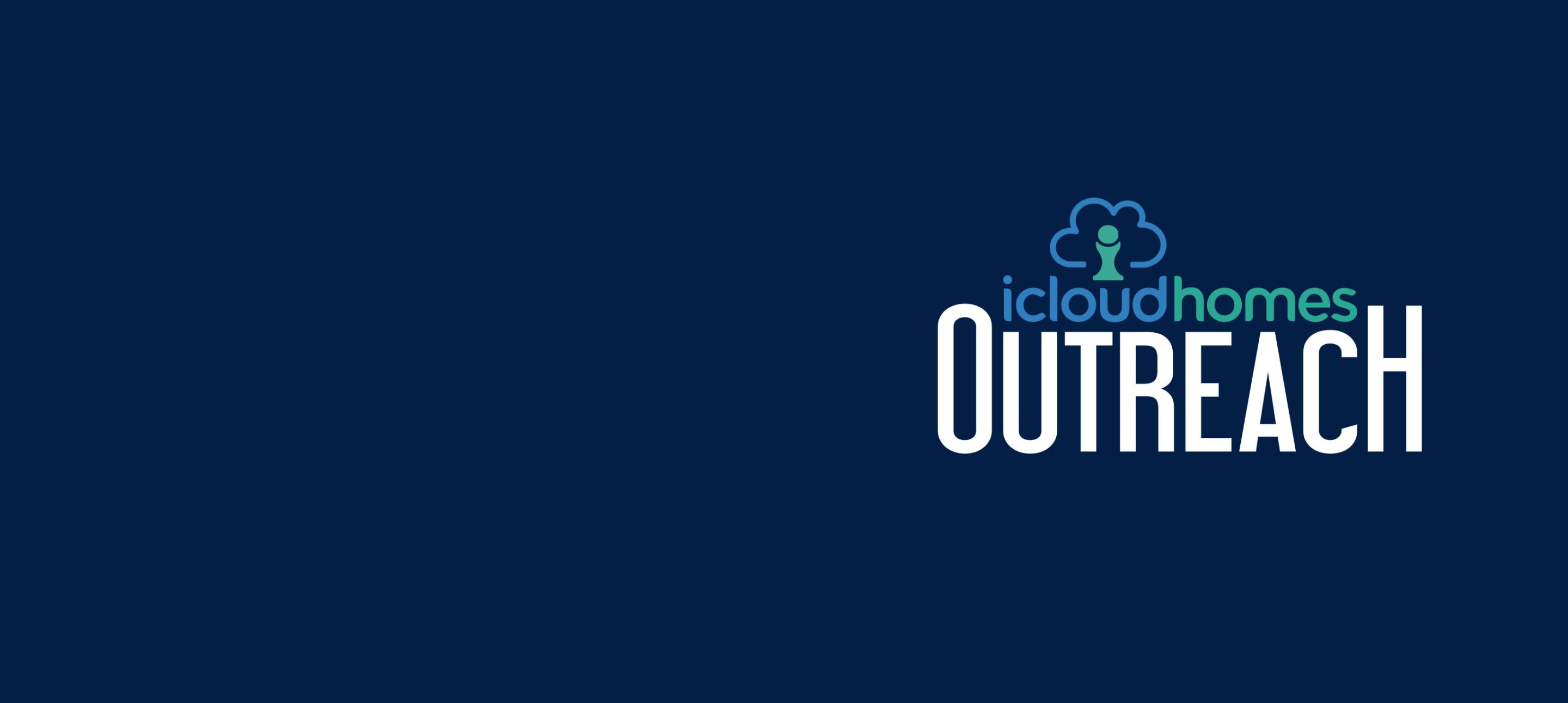 outreach Page-03 a
