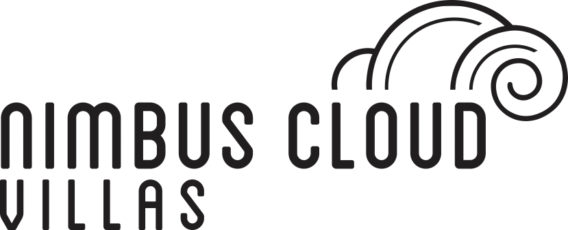 Nimbus logo