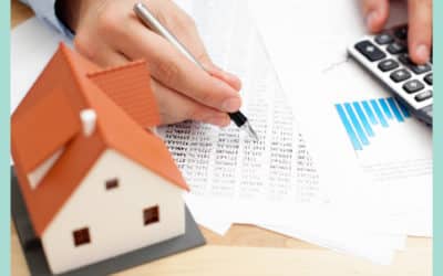 15 effective strategies that explain how to reduce home loan interest rate
