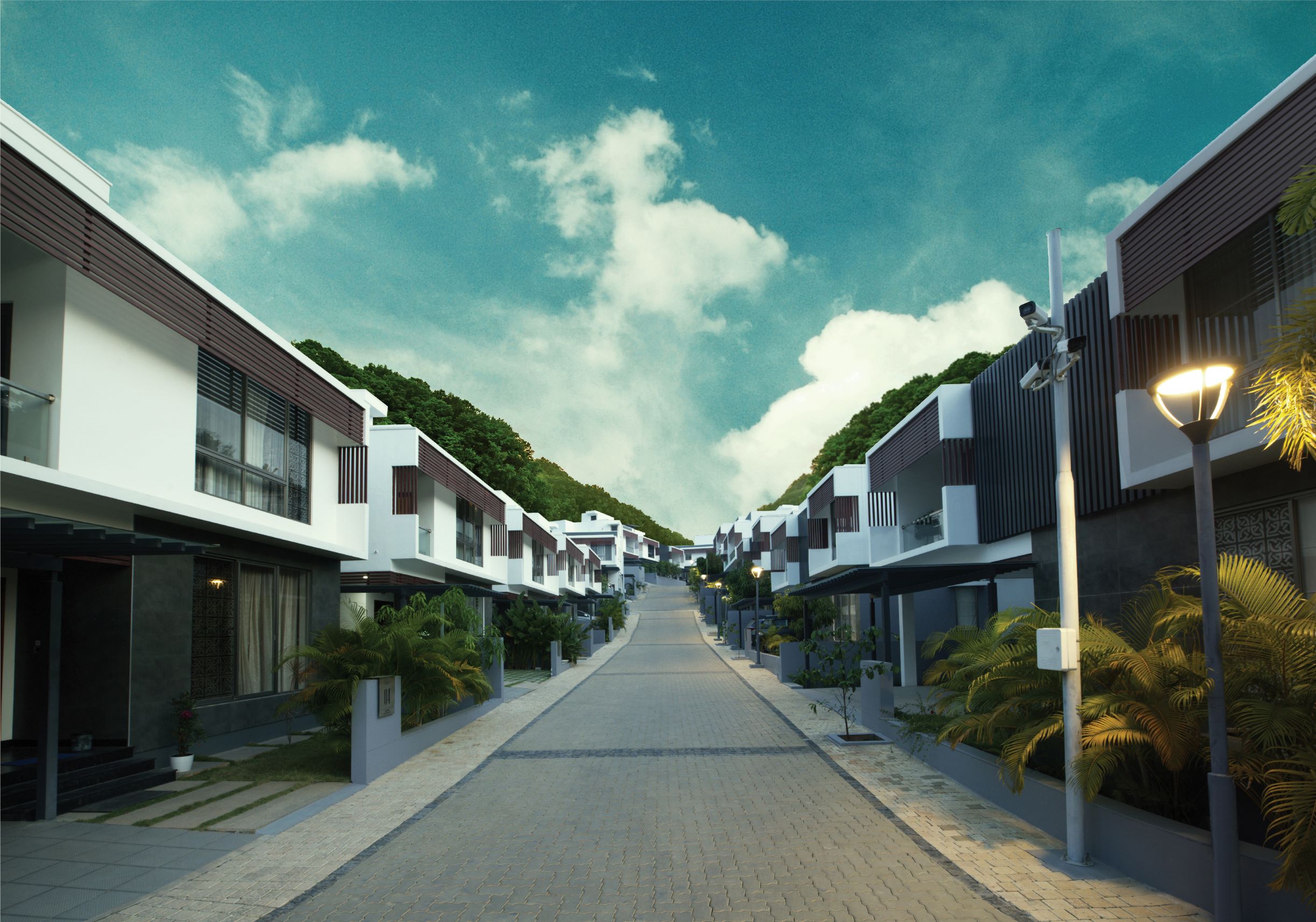 iCloudHomes_Villas in Trivandrum-04 a