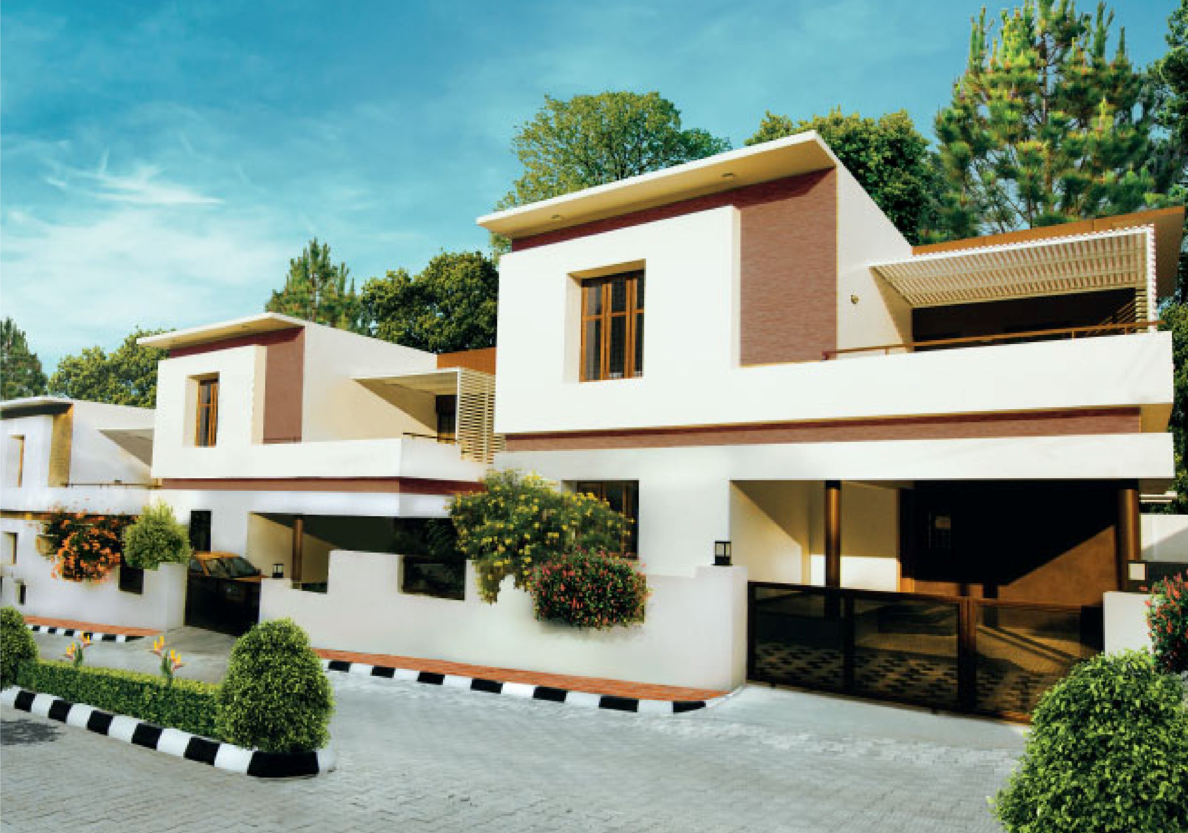 iCloudHomes_Villas in Trivandrum-07 a