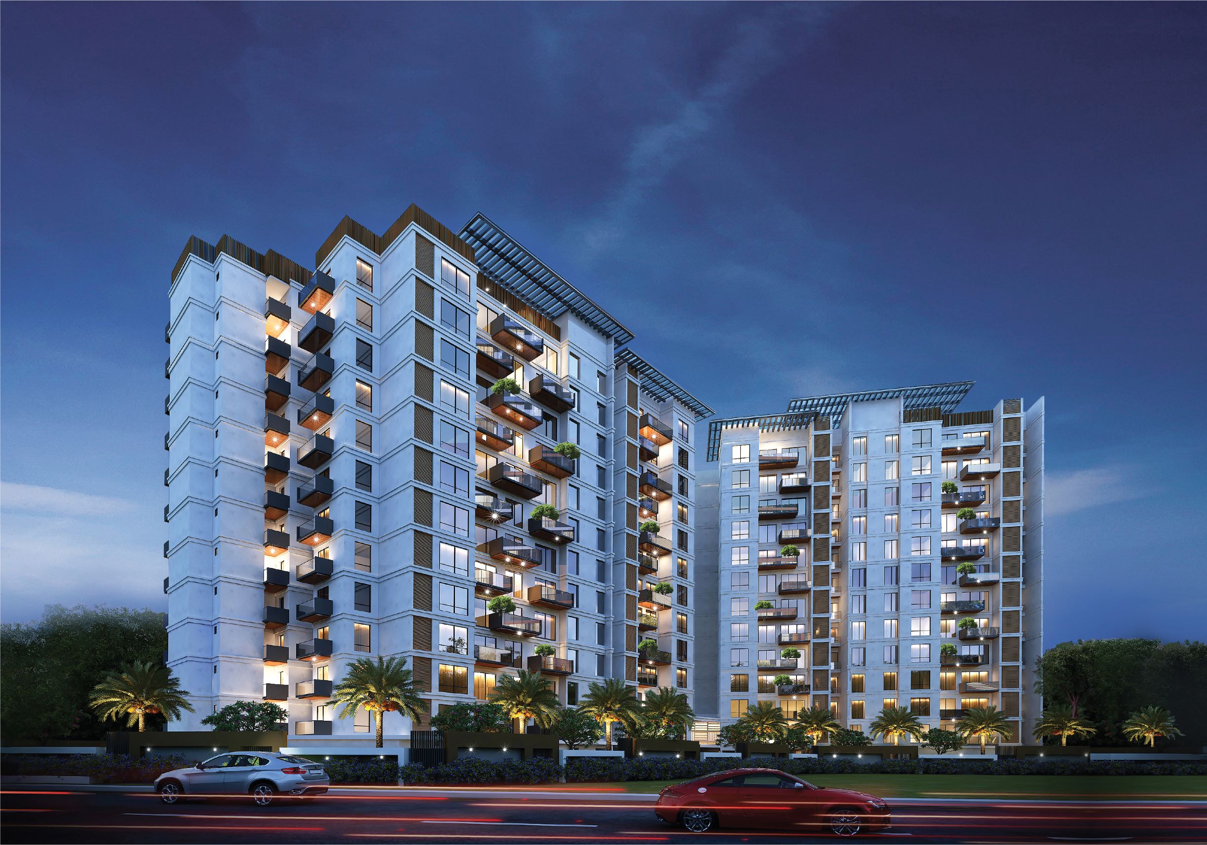 iCloudHomes_Villas in Trivandrum-08 a