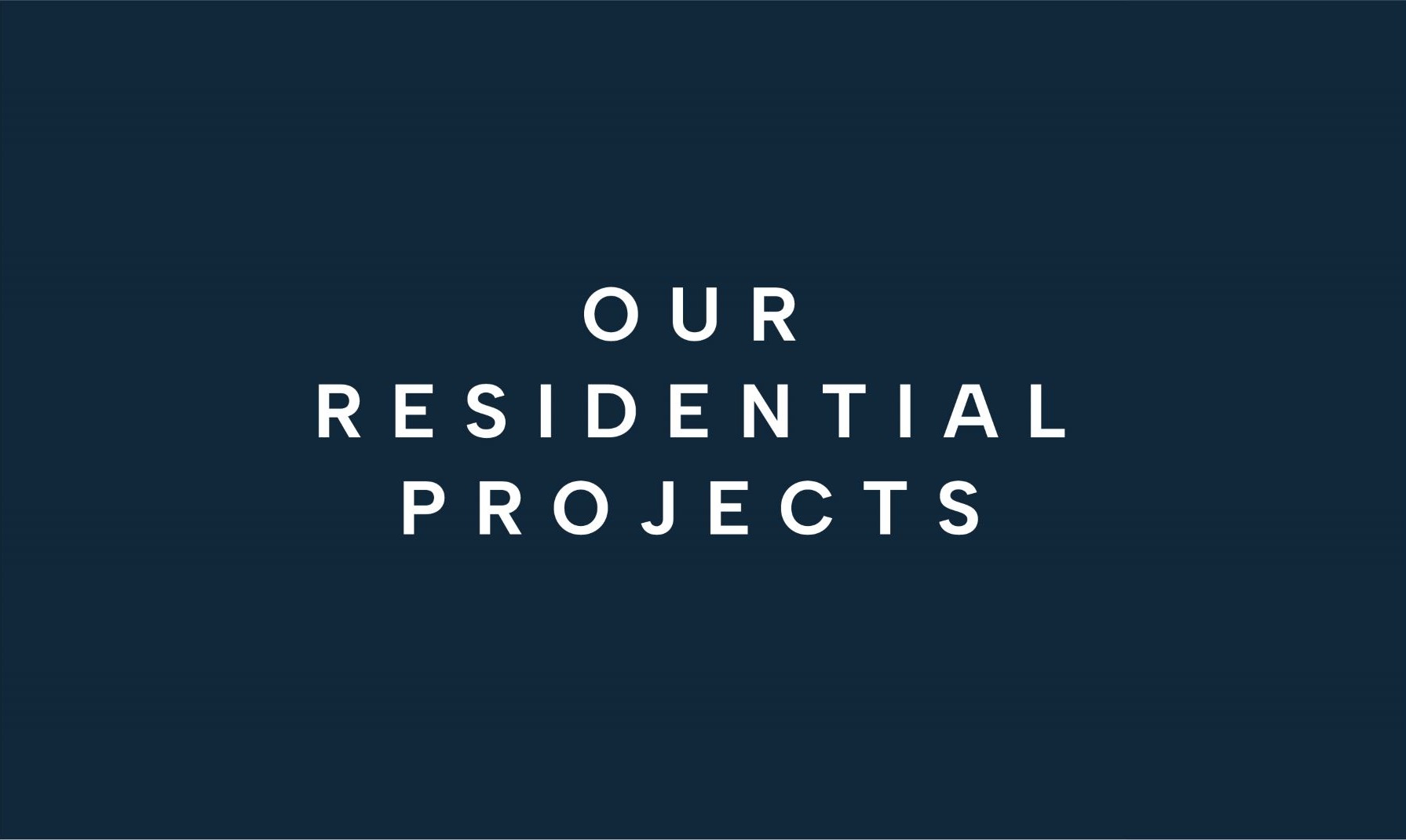 iCloudHomes_Villas in Trivandrum ab