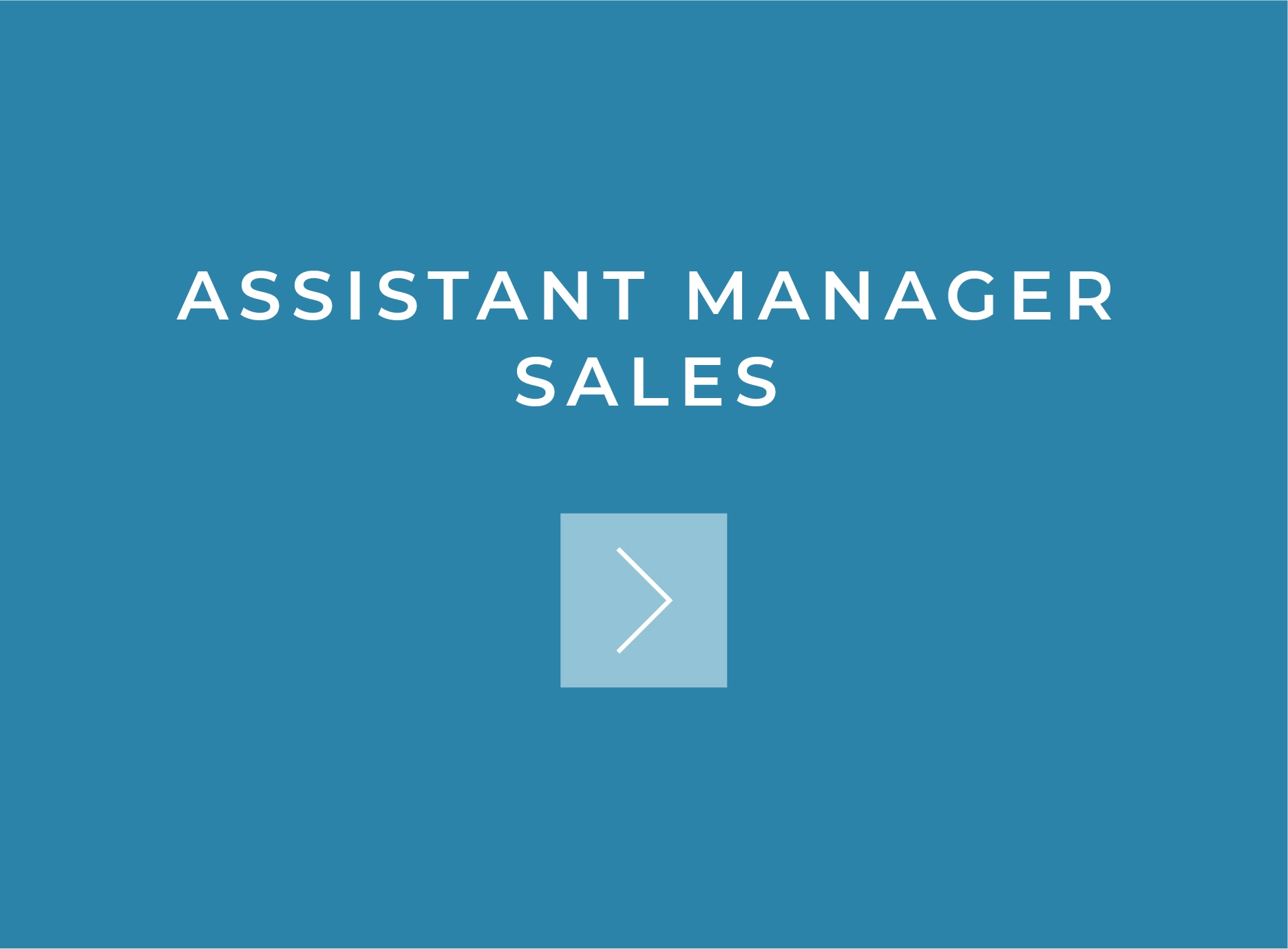 ICLOUDHOMES ASSISTANT MANAGER SALES VACCANCY