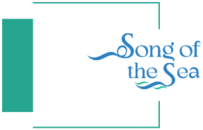 Intro Logo
