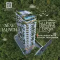 birds-eye-view-top-elevation-view-of-where-dreams-begin-pattom-trivandrum